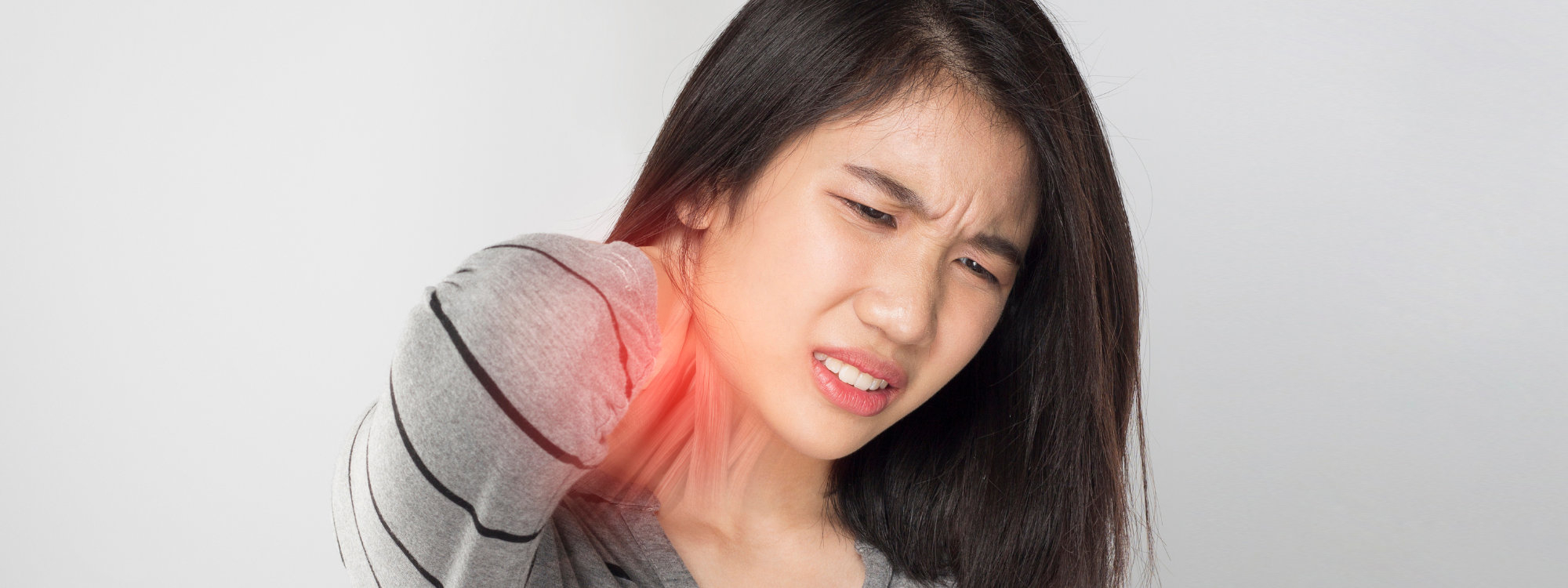 What Are Muscle Knots? Causes & Treatment PhysioCentral