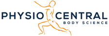 PhysioCentral