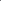 Courses at PhysioCentral
