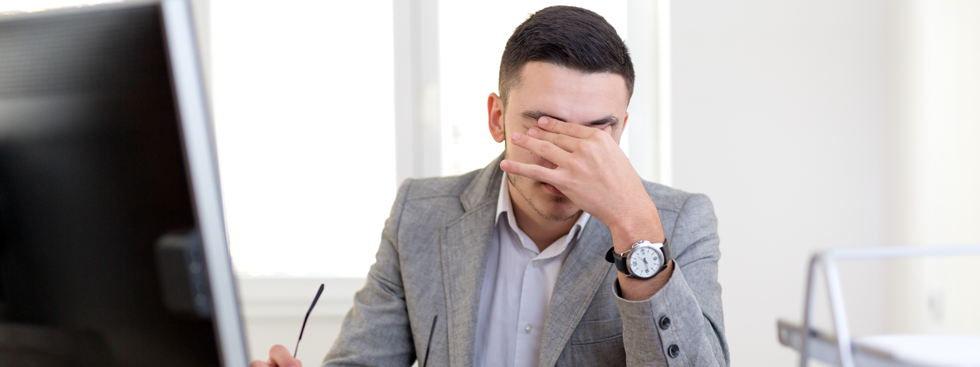 How Can I Relieve My Tension Headache Physiocentral How Can I Relieve My Tension Headache Physiocentral