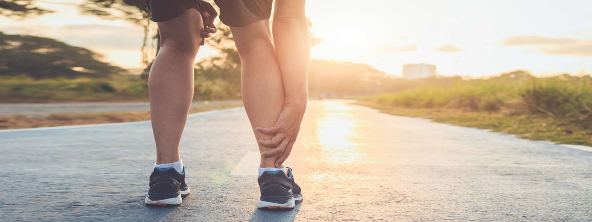 Prehab How to Manage Your Old Injuries This Coming Sports Season