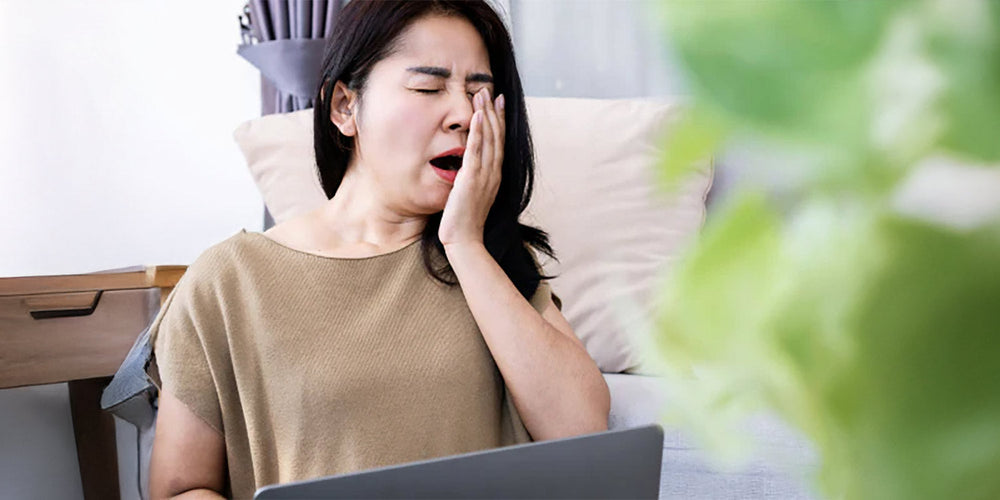 The Connection Between Better Sleep And Physical Recovery 1 The Connection Between Better Sleep And Physical Recovery