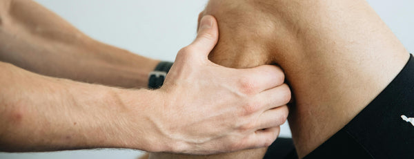 APA Sports Physiotherapy Level 1 - NOT SOLD OUT. REGISTRATION OPEN through APA website