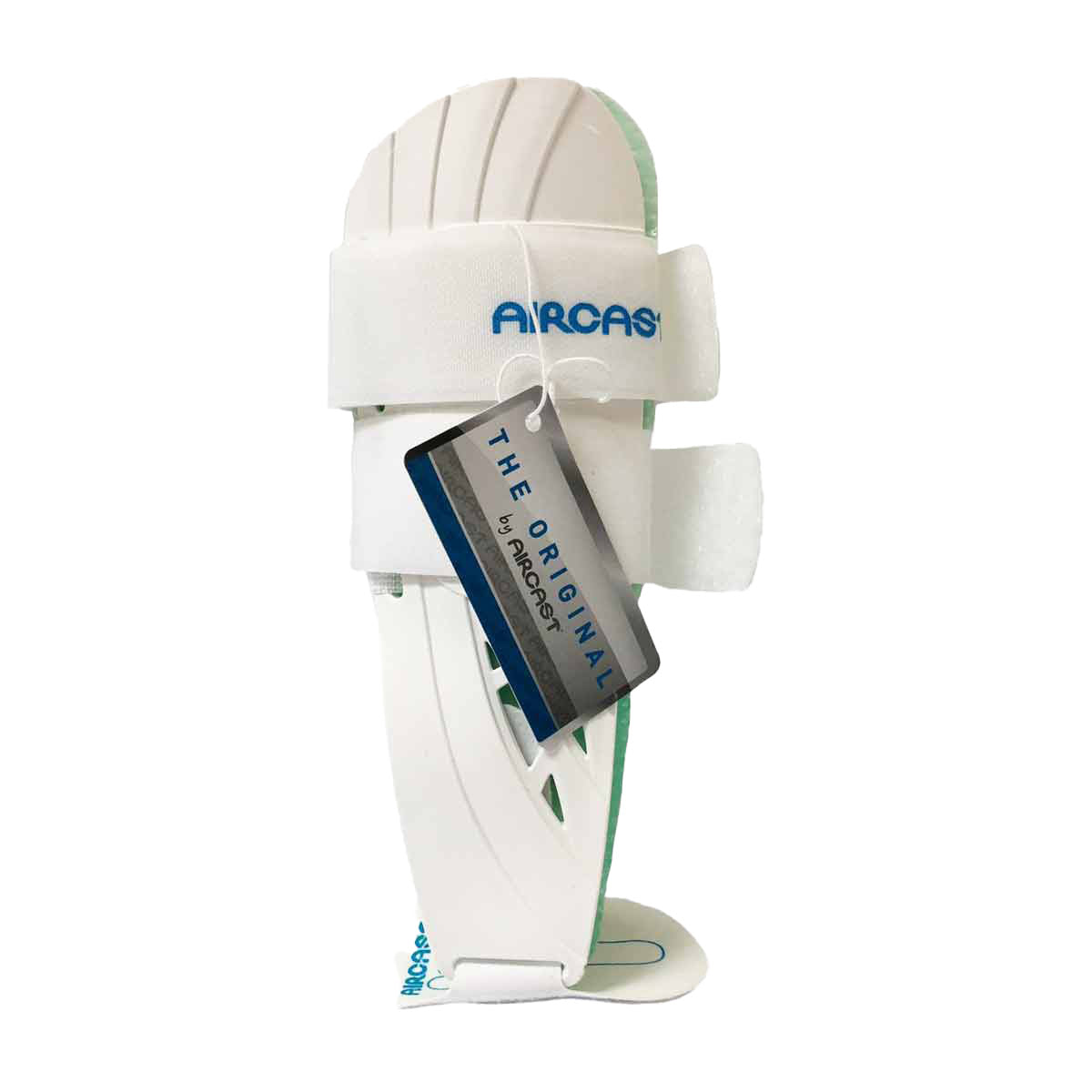 Aircast Ankle Braces available in Hong Kong at PhysioCentral