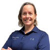 Donna Sutton Ng