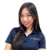 Josephine Lai