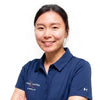 Kawaie Chui