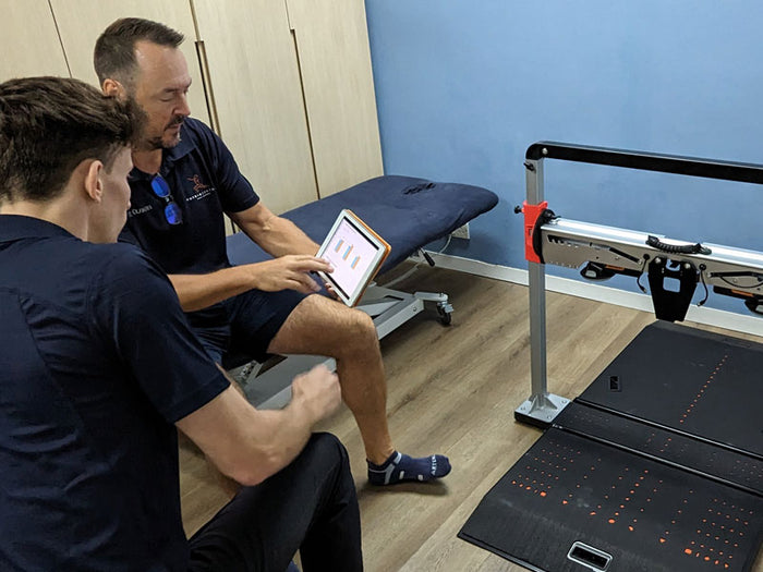 service-assessments-1.jpg?v=1702609753&width=700