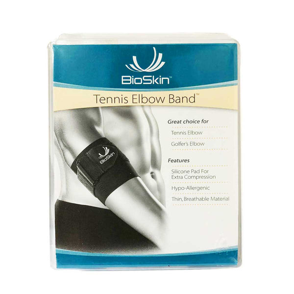 Tennis Elbow Band